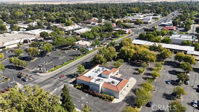 MLS #SN25191120 image #20