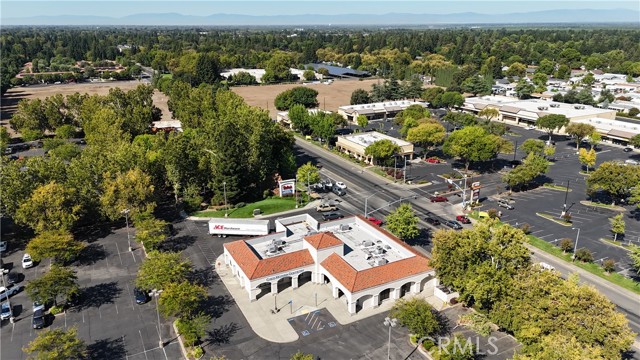 MLS #SN25191120 image #21