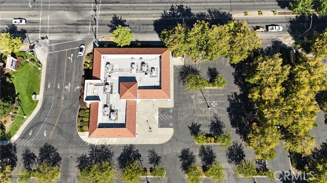 MLS #SN25191120 image #22