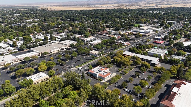 MLS #SN25191120 image #23