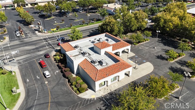 MLS #SN25191120 image #24