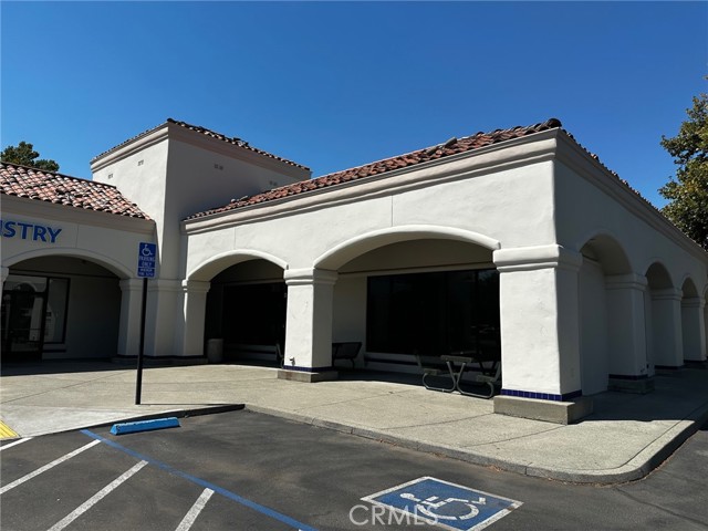 MLS #SN25191120 image #3