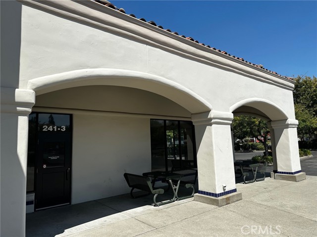 MLS #SN25191120 image #4