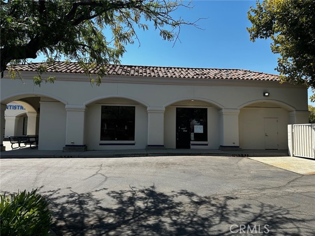 MLS #SN25191120 image #5