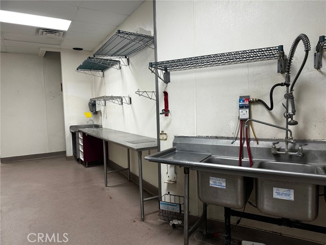 MLS #SN25191120 image #6