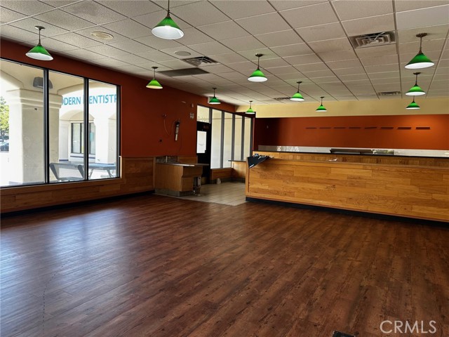 MLS #SN25191120 image #7