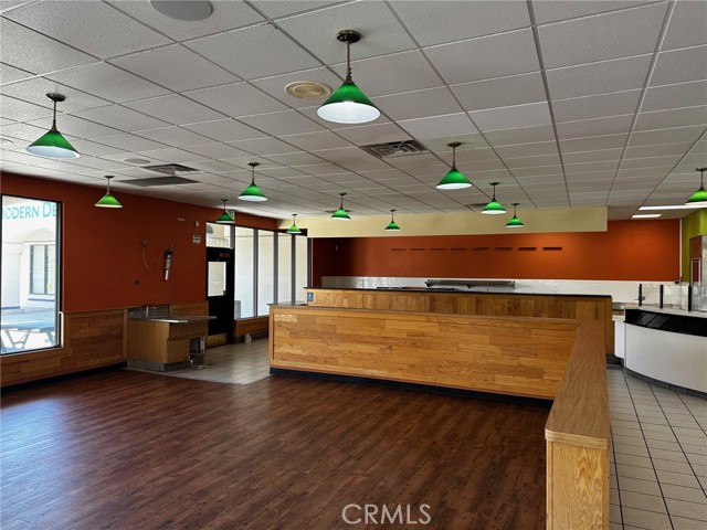 MLS #SN25191120 image #8