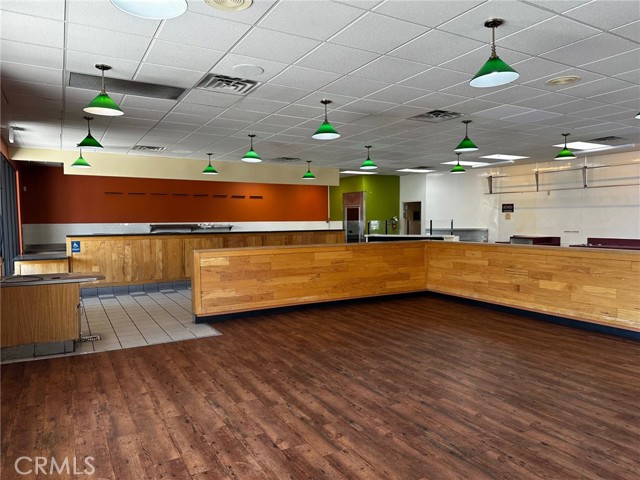 MLS #SN25191120 image #9