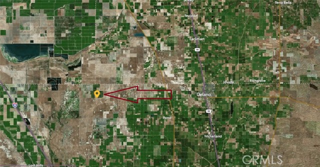 MLS #SN25191434 image #2