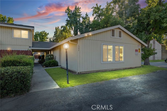 MLS #SN25191491 image #1