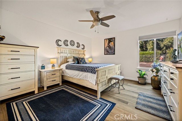 MLS #SN25191491 image #10