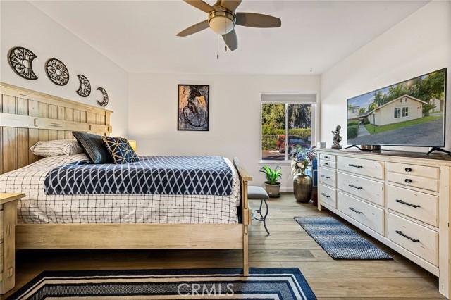 MLS #SN25191491 image #11