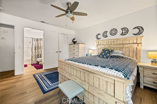 MLS #SN25191491 image #12