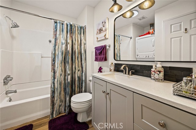 MLS #SN25191491 image #13