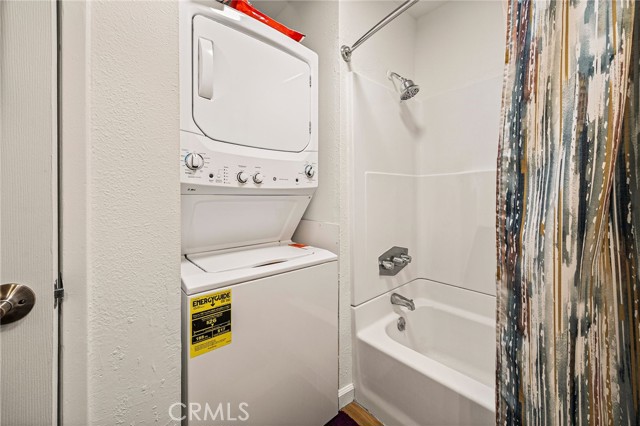 MLS #SN25191491 image #14