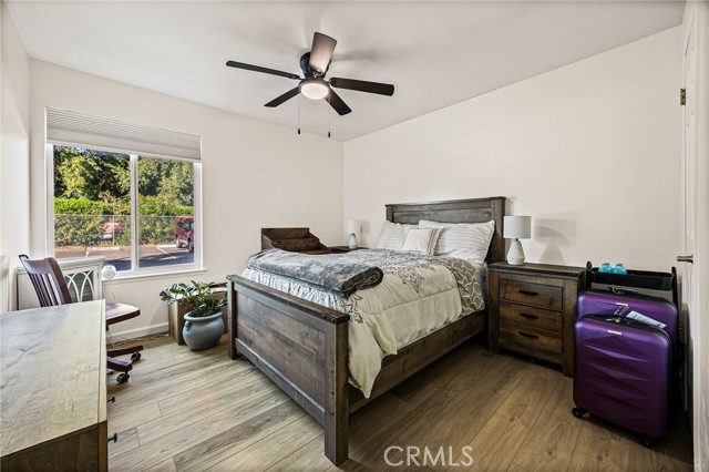 MLS #SN25191491 image #15