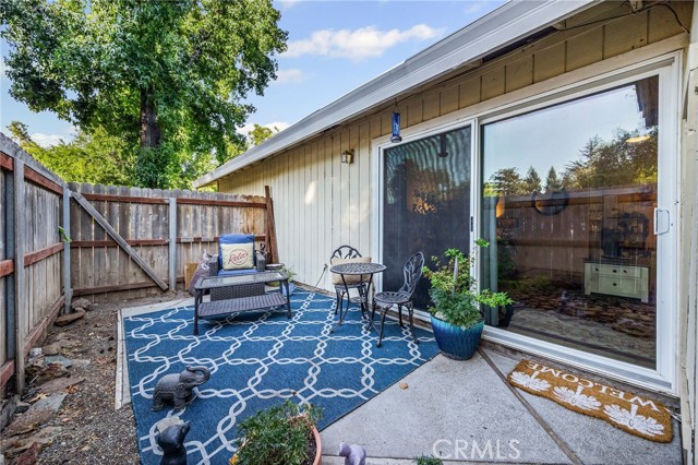 MLS #SN25191491 image #16