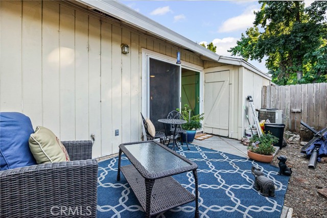 MLS #SN25191491 image #17