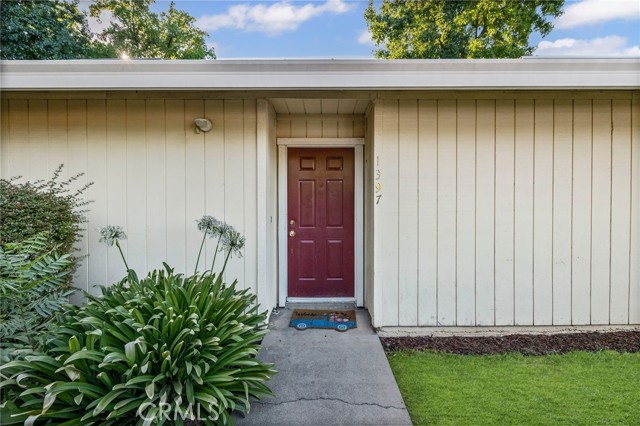 MLS #SN25191491 image #3