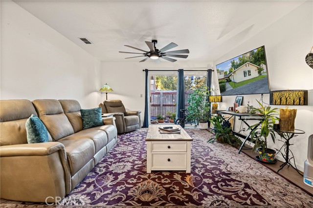 MLS #SN25191491 image #4