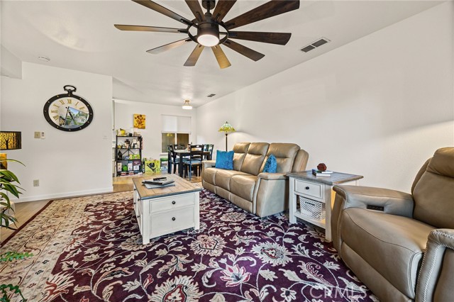 MLS #SN25191491 image #5