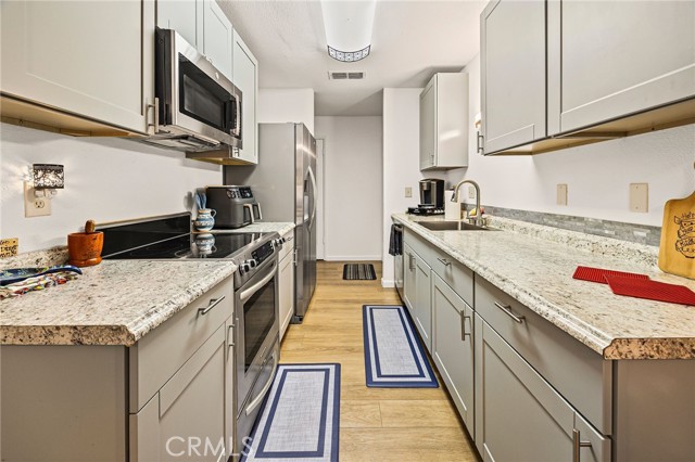 MLS #SN25191491 image #6