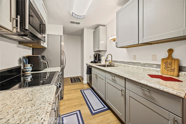 MLS #SN25191491 image #7