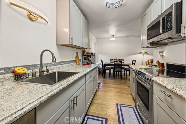 MLS #SN25191491 image #8