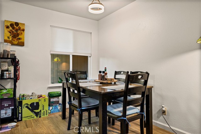 MLS #SN25191491 image #9