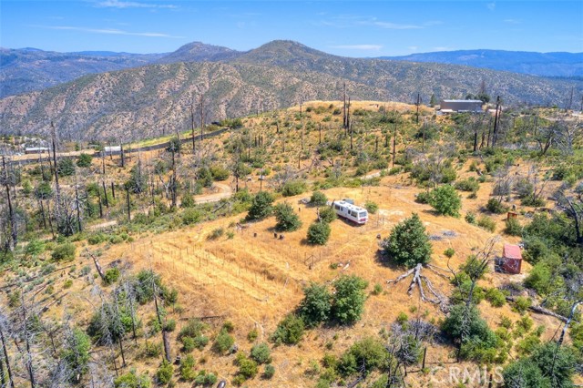 MLS #SN25191544 image #1