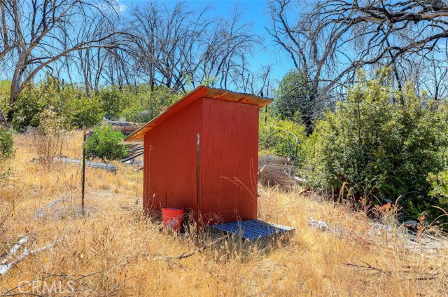 MLS #SN25191544 image #10