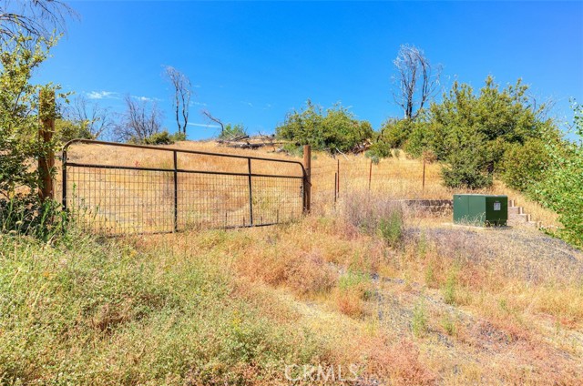 MLS #SN25191544 image #13