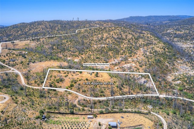 MLS #SN25191544 image #14