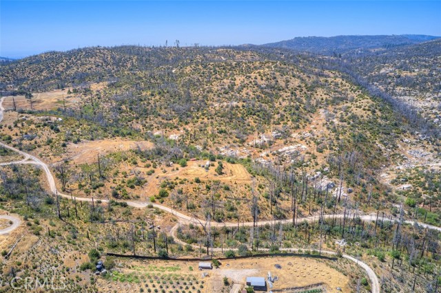 MLS #SN25191544 image #15