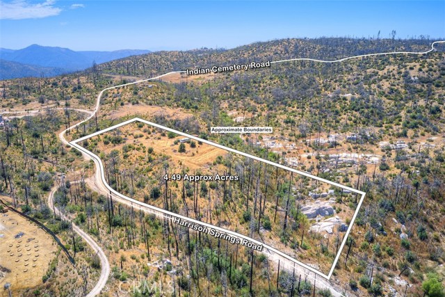 MLS #SN25191544 image #16