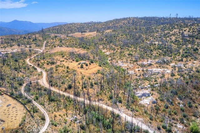 MLS #SN25191544 image #17