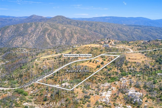 MLS #SN25191544 image #18