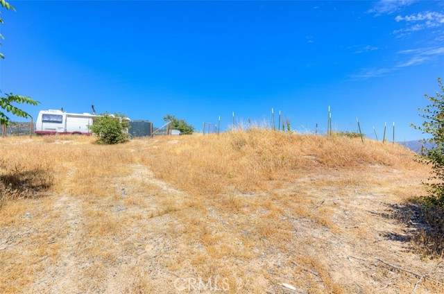 MLS #SN25191544 image #2