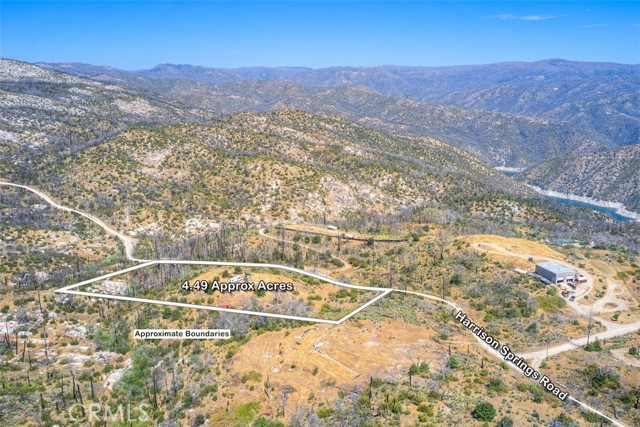 MLS #SN25191544 image #20