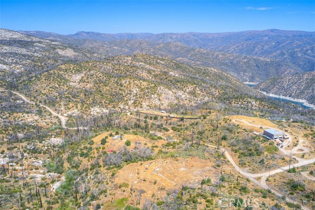 MLS #SN25191544 image #21