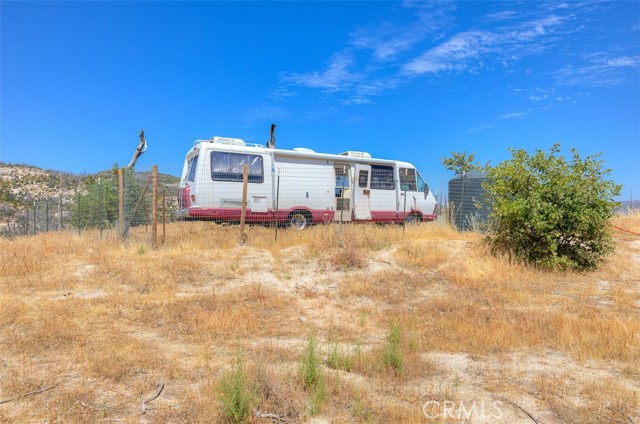 MLS #SN25191544 image #3