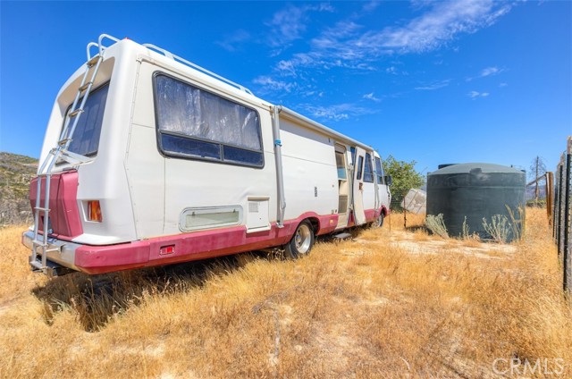 MLS #SN25191544 image #4