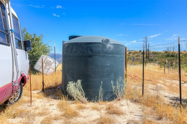 MLS #SN25191544 image #5