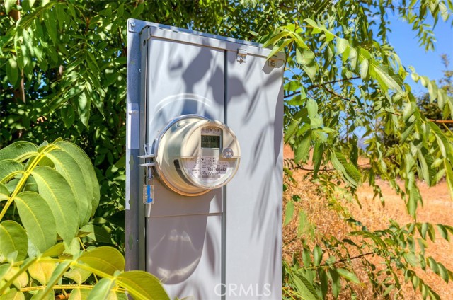 MLS #SN25191544 image #8