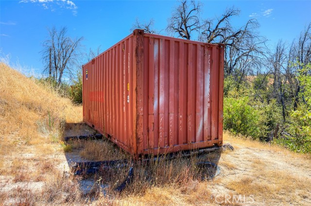 MLS #SN25191544 image #9