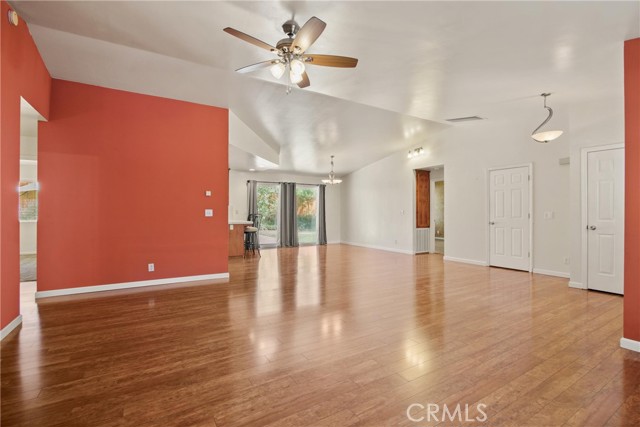 MLS #SN25191932 image #9