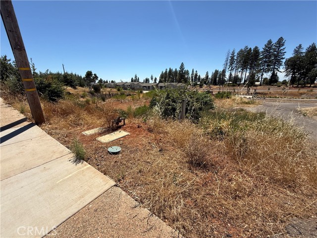 MLS #SN25192265 image #1