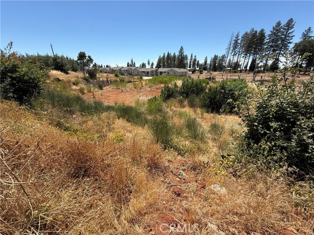 MLS #SN25192265 image #2