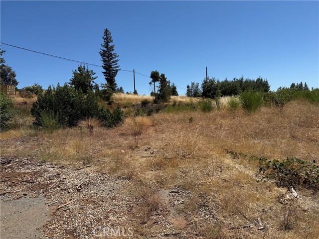 MLS #SN25192265 image #3