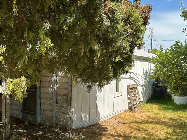 MLS #SN25193114 image #1